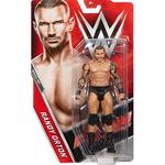 Wwe – Randy Orton – Figura Básica-2