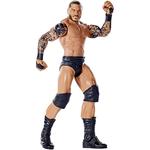 Wwe – Randy Orton – Figura Básica-3