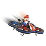 Carrera – Radio Control Nintendo Mario-copter-6