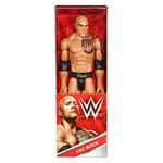 Wwe – The Rock – Figura 30 Cm-1