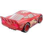 Cars – Rayo Mcqueen – Luces Y Sonidos 20 Cm Cars 3-1