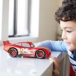 Cars – Rayo Mcqueen – Luces Y Sonidos 20 Cm Cars 3-2