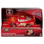 Cars – Rayo Mcqueen – Luces Y Sonidos 20 Cm Cars 3-3