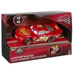 Cars – Rayo Mcqueen – Luces Y Sonidos 20 Cm Cars 3-4