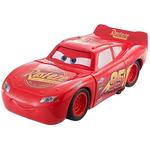 Cars – Rayo Mcqueen – Superchoques Cars 3