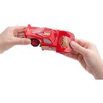 Cars – Rayo Mcqueen – Superchoques Cars 3-1