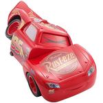 Cars – Rayo Mcqueen – Superchoques Cars 3-2