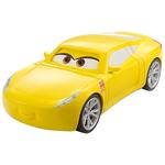 Cars – Cruz Ramirez – Superchoques Cars 3