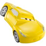 Cars – Cruz Ramirez – Superchoques Cars 3-2