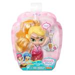 Fisher Price – Shimmer Y Shine – Leah Disfrazada De Genio-1