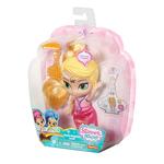 Fisher Price – Shimmer Y Shine – Leah Disfrazada De Genio-2