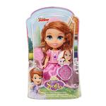 Sofia – Muñeca Princesa Sofía (varios Colores)-6