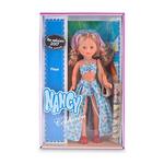 Nancy – Muñeca Colección – Playa-1