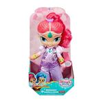 Fisher Price – Shimmer Y Shine – Shimmer Habla Y Canta-1