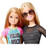 Barbie – Barbie Y Stacie – Pack 2 Hermanas-2