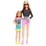 Barbie – Barbie Y Stacie – Pack 2 Hermanas-3