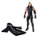 Wwe – Undertaker – Figura Elite-3