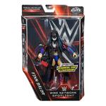 Wwe – Finn Balor – Figura Elite-3