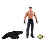 Wwe – Mr. Mcmahon – Figura Elite-1