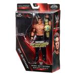 Wwe – Mr. Mcmahon – Figura Elite-2