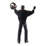 Wwe – Mr. Mcmahon – Figura Elite-3