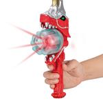 Power Rangers – Mega Espada Dino Super Charge-1