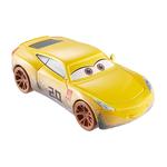 Cars – Cruz Ramirez – Coche Cars 3-1