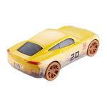 Cars – Cruz Ramirez – Coche Cars 3-2