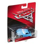 Cars – Sally – Coche Cars 3-2