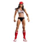 Wwe -nikki Bella – Figuras Básicas Summerslam-1