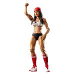 Wwe -nikki Bella – Figuras Básicas Summerslam-2