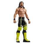 Wwe -seth Rollins – Figuras Básicas Summerslam-1