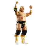 Wwe – Dusty Rhodes – Figuras Básicas Summerslam-1