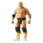 Wwe – Dusty Rhodes – Figuras Básicas Summerslam-2