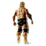 Wwe – Dusty Rhodes – Figuras Básicas Summerslam-3