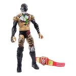 Wwe – Finn Bálor – Summerslam Figuras Elite-1