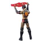 Wwe – Finn Bálor – Summerslam Figuras Elite-3