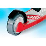 Radio Flyer Patinete Ez Rider Rojo-1