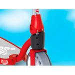 Radio Flyer Patinete Ez Rider Rojo-2