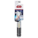 Star Wars – Rey – Sable Extensible-1