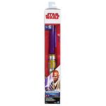 Star Wars – Mace Windu – Sable Láser-1