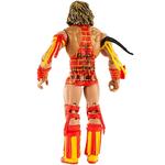 Wwe – Ultimate Warrior – Figura Elite Defining Moments-1