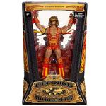 Wwe – Ultimate Warrior – Figura Elite Defining Moments-3