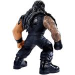 Wwe – Roman Reigns – Superluchadores De Combate-1