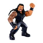 Wwe – Roman Reigns – Superluchadores De Combate-2