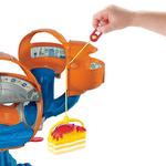 Fisher Price – Octonautas – Octomódulo-2