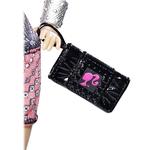 Barbie Fashionistas Cambia De Estilo – Sassy-3