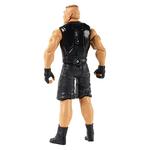 Wwe – Brock Lesnar Tough Talkers-1