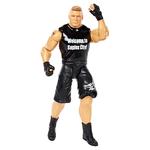 Wwe – Brock Lesnar Tough Talkers-2