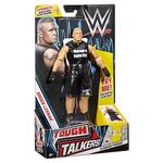 Wwe – Brock Lesnar Tough Talkers-3